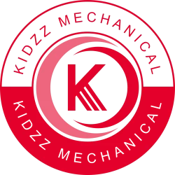 Kidzz Mechanical of Albuquerque Heating Cooling Air Conditioning Refrigerated Air